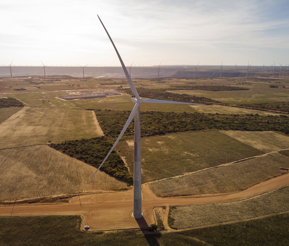 Hydro Rein and Macquarie Asset Management announce commencement of ...