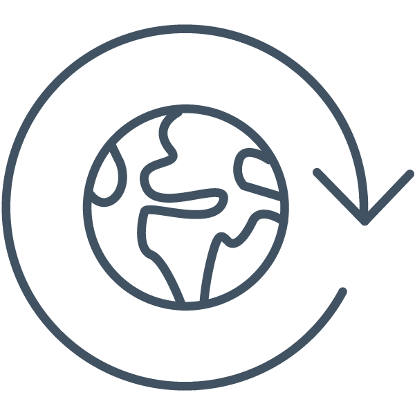 logo, icon