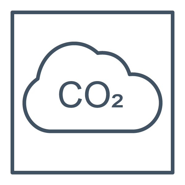 Carbon_capture_icon.png